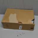 Baquler Valentine's Day Pink LOVE Lighted Marquee Signs Table Decor Wall Hanging for Romantic Night Battery Operated LED Light up Glitter Love Letters for Holiday Wedding Home Room Decoration