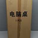 Japanese Wood Floor Table with Foldable Legs - Coffee Tables for Living Room, Bed Desk Tray,Meditation Altar, Laptop Desk