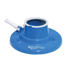 Poolmaster Swimming Pool Leaf Vacuum