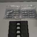 LS7 Lifters Set of 16 and Guide Trays FITS LS1 LS2 LS3 LS6 LQ4 LQ9 LY5 LY6 LM7 4.8 5.3 5.7 6.0 6.2