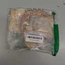 1set Rhinestone Crown Headband and Sash for Elegant Decorative Tiara Accessories for Parties Unique Lightweight Design for Memorable Celebrations