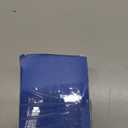 Window Camera 3MP 2K,2.4GHz & WiFi Indoor Cameras for Home Security,Dog/Pet Camera with Mounting Sticker Al Color Night Vision,Person & Motion Detection (white)