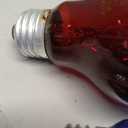 Zoo Med Day & Night Reptile Bulb Combo Pack