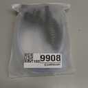 5ft-S Aquarium Siphon Vacuum Cleaner for Fish Tank Cleaning Gravel & Sand