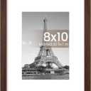 8x10 Photo Frame