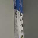 Flame King Propane Torch Kit Heavy Duty Weed Burner, 500,000 BTU with Flint Striker, with 10-ft Hose Regulator Assembly