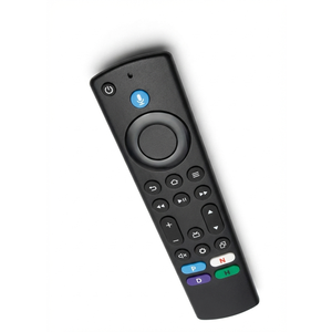 Remote Control Replacement 2nd Gen 1027