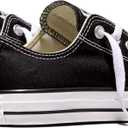 Converse Unisex Adult Chuck Taylor All Star Low Top Sneaker