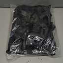 Luggage Backpack Conversion System Connector Straps Cross Shaped External Frame with Handle Adjustable Straps and Quick-release Lock for 22-30 Inch Hardshell Case/luggage/suitcase