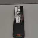 RAK Magnetic Pickup Tool Gifts for Men - Telescoping Magnet with LED Flashlight and 22 Inches Extendable Neck, Cool Gadgets Stocking Stuffer Holiday Christmas Gifts for Dad, Husband, Grandpa, Handyman