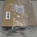 Direct store Parts Kit DN101 Fireplace Blower + Heating Element Replacement for Heat Surge Electric Fireplace