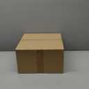 Cake Stand with Lid, Acacia Wood 12in Round Cake Holder, 2-in-1 Dessert Table Display Set & Charcuterie Board for Cheese, Chips & Dips, Nachos, Fruit Platter, Large Acrylic Cake Dome Cover