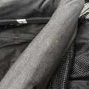 Guava Family Travel Crib includes Lightweight Backpack Design | Certified Baby Safe Portable Crib | Folding Play Yard, Comfy Mattress for Babies, Toddlers | Compact Baby Travel Bed