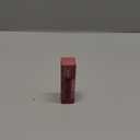 Maybelline Super Stay Teddy Lip Tint, Long Lasting Matte Lipstick For Up To 12HR Wear, Kneehigh, 1 Count