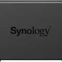 Synology DS925+(2X 2.5GbE Ports, Ryzen V1500B, 4GB RAM) 4-Bay 32TB Bundle with 4X 8TB Seagate Ironwolf HDDs