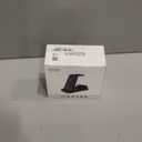 Wireless Charger for iPhone - 5 in 1 Charging Station for Multiple Devices Apple: Wireless Charging Stand Dock for iPhone 17 16e 16 15 14 13 12 Pro Max Apple Watch Airpods (Pink)