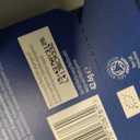 Pukka 2024 Advent Calendar Organic Tea Sampler, Selection of 24 Delightful Black & Green Tea Infusions, Christmas Gift for Tea Lovers, 100% Organic