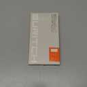 SURITCH for iPhone 17 Pro Case with Camera Control Cover, Camera Cover and Adjustable Kickstand, Compatible with MagSafe, Shockproof Bumper Protective Cases 6.3 Inch, Dark Purple