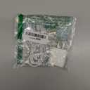 iPhone 17 Charger iPad Fast Charger, 20W USB C Fast Charger Block with Woven 6FT Long USB-C Cable for iPhone 17/Air/16/15, iPad Pro 12.9 inch 11 inch, iPad Air M3 M2 M1, ipad 10th/11th, Mini, Airpods