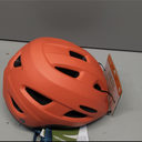 Retrospec Scout Toddler Bike Helmet - Kids Bike Helmet Multi-Sport Protection, Premium Safety & Ventilation, Adjustable Kids Helmets in 2 Sizes for Boys and Girls (Kids 49-53cm, Matte Tiger Orange)