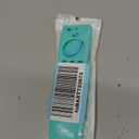 6.2 Inch Silicone Cover for 2023 Fire TV Stick 4K Max 2nd/Fir TV Omni Series/FireTV 4-Series Remote,Toshiba/Insignia FirTV Remote Cover with Lanyard(Mint)