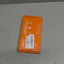 Hard OLED 11 Pro LCD Screen Replacement for iPhone 11 Pro 5.8 inch [Hard OLED,NOT LCD] LCD Display Touch Digitizer Screen Assembly A2215 A2160 A2217 with Repair Tools