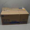 Georgia-Pacific Pacific Blue Select - Toallas de papel de 2 capas de GP PRO (Georgia-Pacific), color blanco, 21 000, 125 toallas de papel por paquete, 16 paquetes por caja