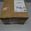 Suzile 20 Pcs Small Natural Coral Driftwood for Aquarium 4-7 Inches Driftwood Assorted Shapes Reptile Terrarium Decor Drift Wooden Branch for Fish Tank Aquarium Decoration