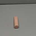 e.l.f. Halo Glow Skin Tint SPF 50, Tinted Moisturizer For Light, Buildable Coverage, Creates A Natural Glow, Vegan & Cruelty-Free, 3 Fair Cool