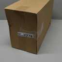 Cunhill 100 Sets Christmas Disposable Coffee Cups with Lids and Sleeves Christmas Paper Cups for Holiday Party Drinks Cold Beverage Hot Cocoa Chocolate Drinking (12 oz)