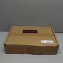 YAMATIC Pressure Washer and Hose Kit, 25 FT Kink Resistant Power Washer Hose and Wand, 3/8" Swivel Quick Connector & M22-14mm Fitting Replacement for Ryobi, Simpson, Craftsman