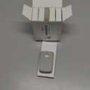 Upgraded for Linear 3089 Multicode Gate Opener Remote, 308911 Multicode Remote Control, with 300MHZ 10 Dip Switch Garage Door Remote, More Stable & Secure, Small Enough Easy to Carry & Program, 5 Pack