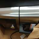 Instant Pot 6QT VORTEX Plus Air Fryer, 6-in-1, Air Fry, Broil, Dehydrate, Crisp, Roast, Reheat, Bake, Dishwasher-Safe Airfryer basket, from the Makers of Instant Pot, Stainless Steel