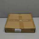 Shoe Rack - Foldable Vertical Shoe Rack for Entryway,Durable and Easy to Assemble,Applicable to Home Entrance, Closet and Bedroom (Black-3 layer)