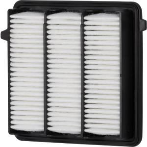 ECOGARD XA12089 Premium Engine Air Filter Fits 2023-2025 Honda CR-V, 2022-2025 Civic, 2023-2025 Accord, 2023-2025 Acura Integra