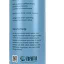 happy coffee salted caramel cold brew, 11 oz. cans, 12 pack, notes of brown sugar & brilliance, 100% arabica beans, no artificial flavors or artificial sweeteners