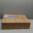 Red Light Therapy for Face and Body, Red Infrared Light Therapy Lamp with Stand Led 660nm Red Light-Therapy& 850nm Infrared Light Device for Body