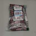 Newcastle Fabrics Yarn Dyed Flannel, Dallas Plaid Multi
