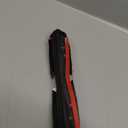 TriCut Brush for Roborock S7/S7 Plus/S7 MaxV/S7 MaxV Plus/S7 MaxV Ultra/S7 Pro Ultra/QV35A/QV35S/Q5/Qrevo Series/Q Revo/Qrevo Pro/Qrevo Plus/Q7 Series/T7S Series Robot Vacuum, Hair-Detangle Main Brush