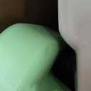 Little Tikes Easy Store Jr. Play Table