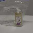 Pre de Provence Maison French Lavender Collection, Soothing & Fresh Scent, Bath & Shower Gel, 300 ML (10.1 Fl Oz (Pack of 1))