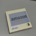 Dog Carriers for Small Dogs, Front Facing Dog Sling Carrier, Hands Free Cat Carrier, Size Adjustable, Reducing Back Pain, Premium Cotton, Safe and Soft Dog Carrier (Regular, Baby Blue)