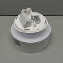 Large Humidifiers Easy to Clean,1.6L, Essential Oil Diffuser, Colorful Light,Ultrasonic Top Fill Cool Mist Humidifiers for Bedroom Baby Plants,Ultra Quiet,Last up to 20 Hrs,Levoair