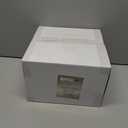 SUT 60PCS Purple Plastic Plates - Plastic Plates for Party, Purple Plates Disposable Heavy Duty, Including 10 inch Dinner Plates, 7 inch Dessert Plates, Plastic Plates for Wedding&Party