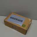 KeaBabies Baby Wrap Carrier - All in 1 Original Baby Carrier Newborn to Toddler Sling, Easy to Wear, Hands Free Bonding, Lightweight, Breathable Infant Wraps (Chevron Maze) (One Size (Pack of 1))