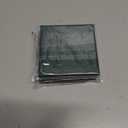 2 x Christmas Thank You Appreciation Gifts for Women & Men  Mentor, Teacher, Retirement & Goodbye Gifts for Coworkers & Bosses  Never Forget The Difference You Make Christmas Tree Decorations