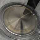 DEZIN Electric Kettle Upgraded, BPA Free 2L Stainless Steel Tea Kettle, Fast Boil Water Warmer with Auto Shut Off and Boil Dry Protection Tech for Coffee, Tea, Beverages (Black Silver)