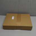 Fcteap h Blanket Soft Throw Blanket Faux Fleece Cashmere Plaid Warm Shawl Thick Knitted Plush Cozy Comfy for Women Throw Blanket for Sofa Couch Bed Queen King Size 55x66 in (Navy Blue)