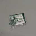 Apple EarPods Headphones with USB-C Plug, Wired Ear Buds with Built-in Remote to Control Music, Phone Calls, and Volume