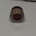 Charlotte Tilbury Eyes to Mesmerize Cream Eyeshadow - Long-Lasting Single Eyeshadow - Water-Infused Metallic Formula with Vitamin E for Crease-Resistant Wear